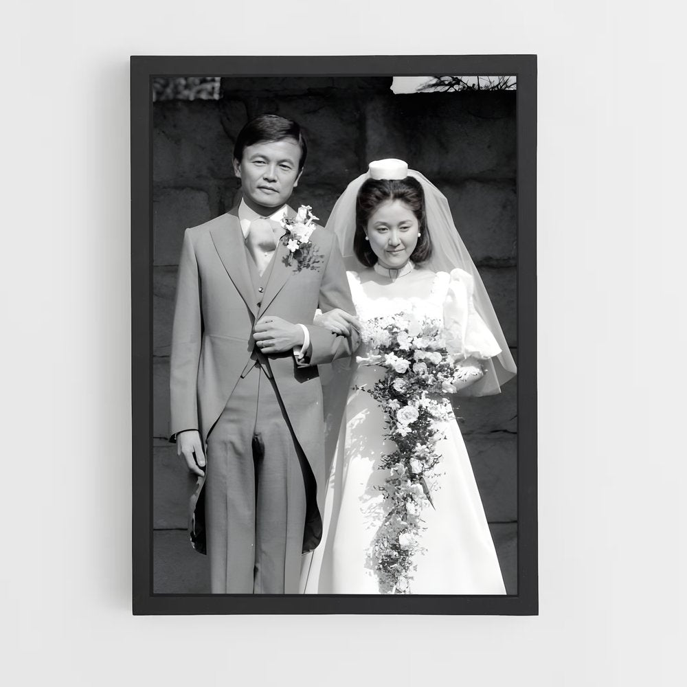 ap-taro aso-2 cadre Noir