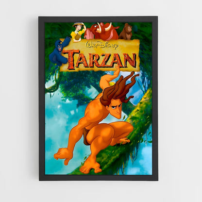 ap-tarzan-1 cadre Noir