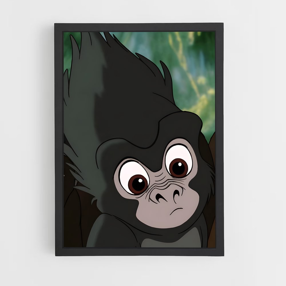 ap-tarzan-2 cadre Noir