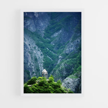 ap-tatev monastery-4 cadre Blanc