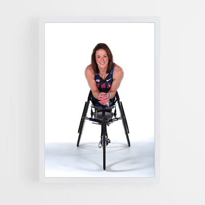 ap-tatyana mcfadden-3 cadre Blanc