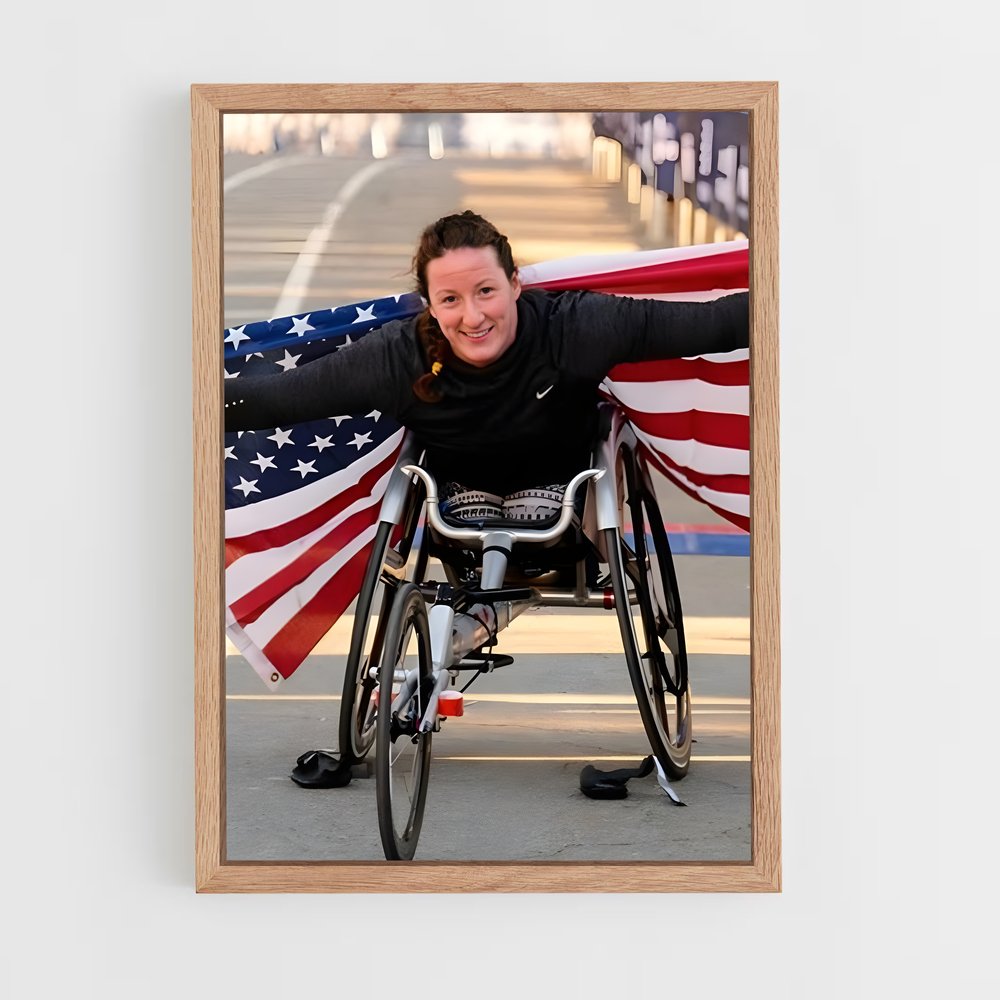 ap-tatyana mcfadden-4 cadre Bois clair