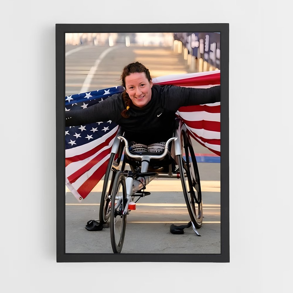 ap-tatyana mcfadden-4 cadre Noir