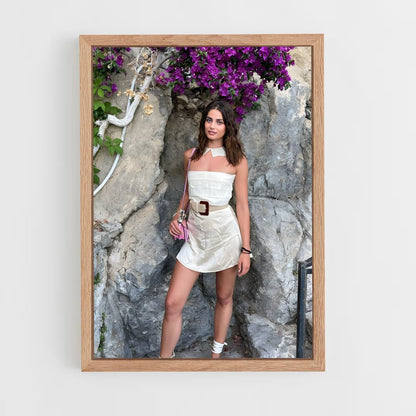 ap-taylor hill-10 cadre Bois clair