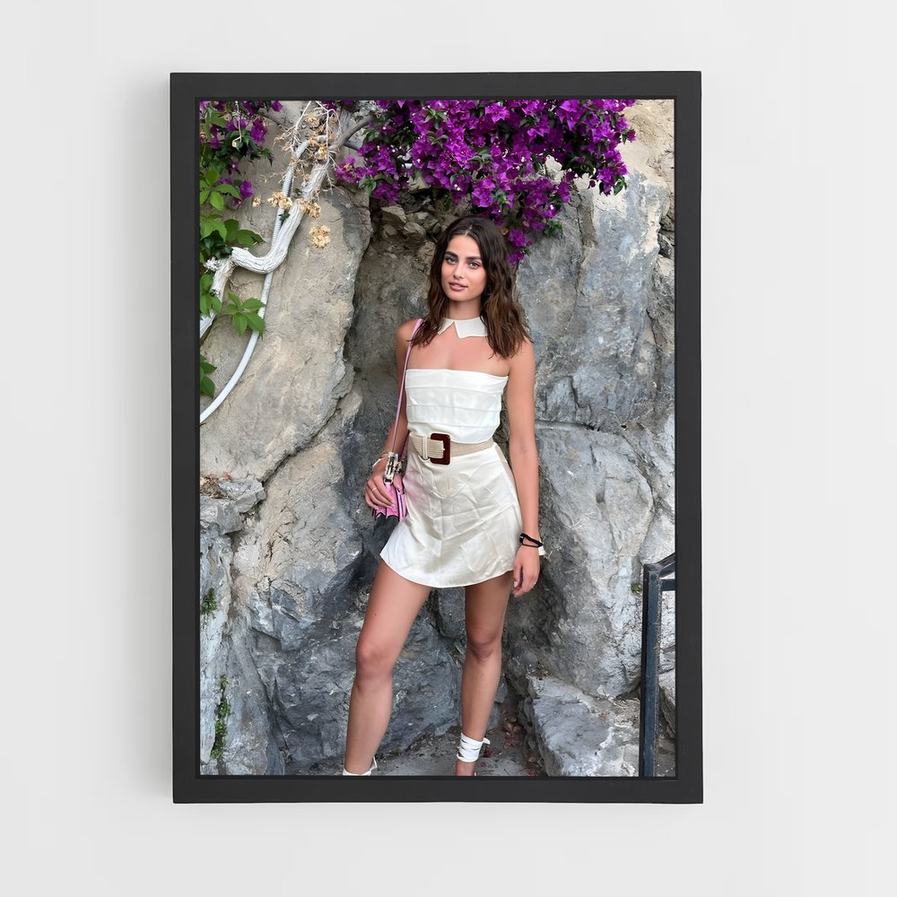 ap-taylor hill-10 cadre Noir