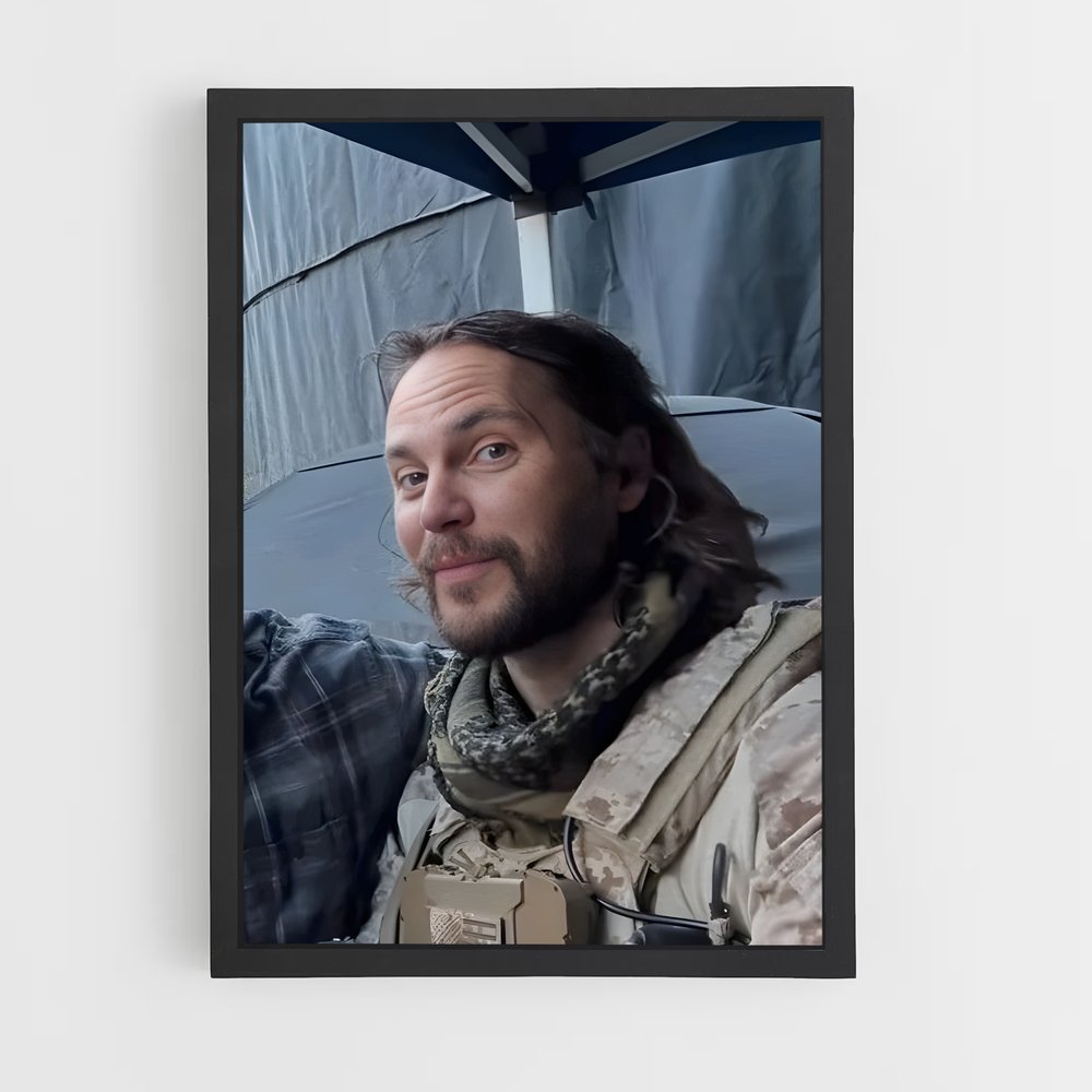 ap-taylor kitsch-6 cadre Noir