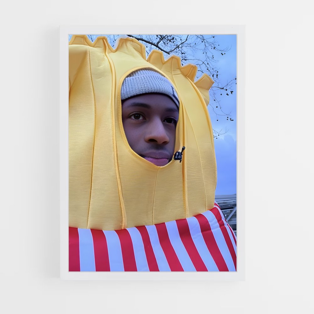 ap-tbjzl-2 cadre Blanc