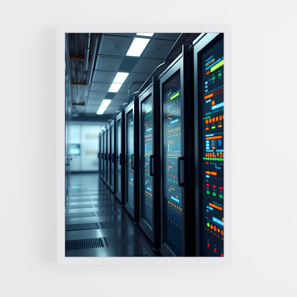 ap-tech companies-1 cadre Blanc