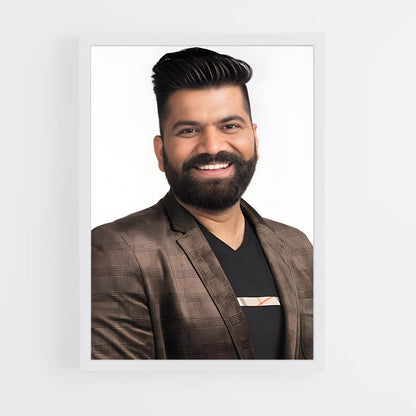 ap-technical guruji-1 cadre Blanc