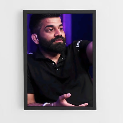 ap-technical guruji-2 cadre Noir