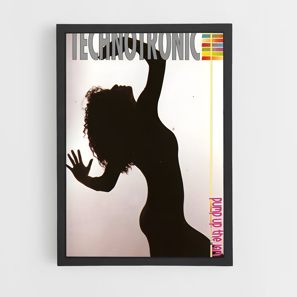 ap-technotronic-1 cadre Noir
