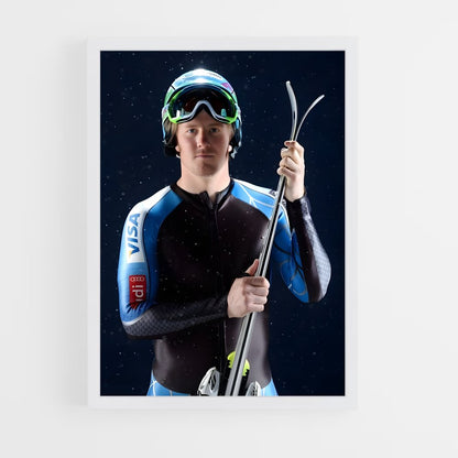 ap-ted ligety-1 cadre Blanc