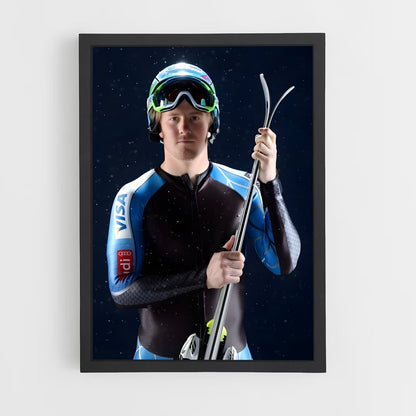 ap-ted ligety-1 cadre Noir