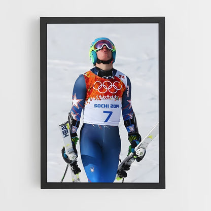 ap-ted ligety-2 cadre Noir