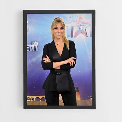 ap-telecinco-1 cadre Noir