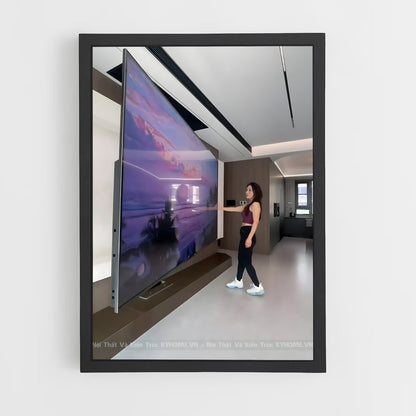 ap-television-1 cadre Noir