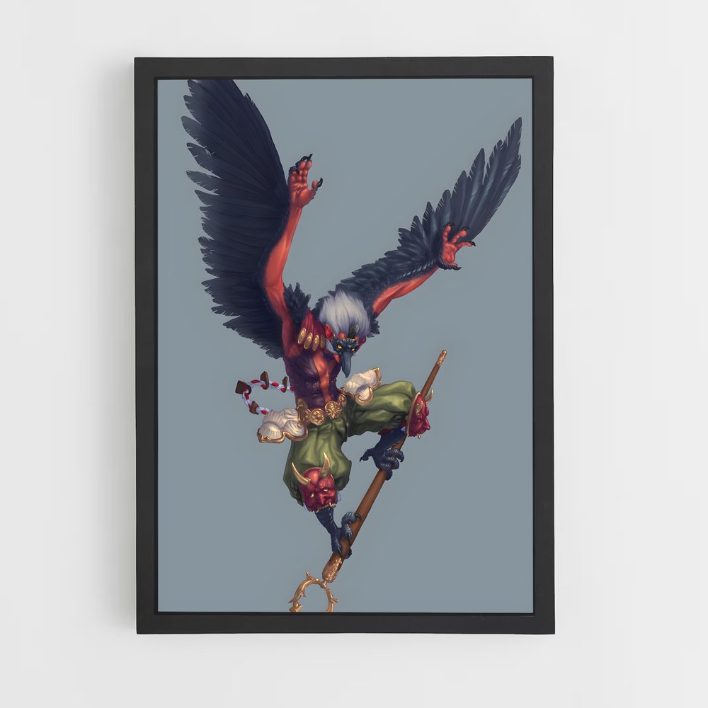 ap-tengu-7 cadre Noir