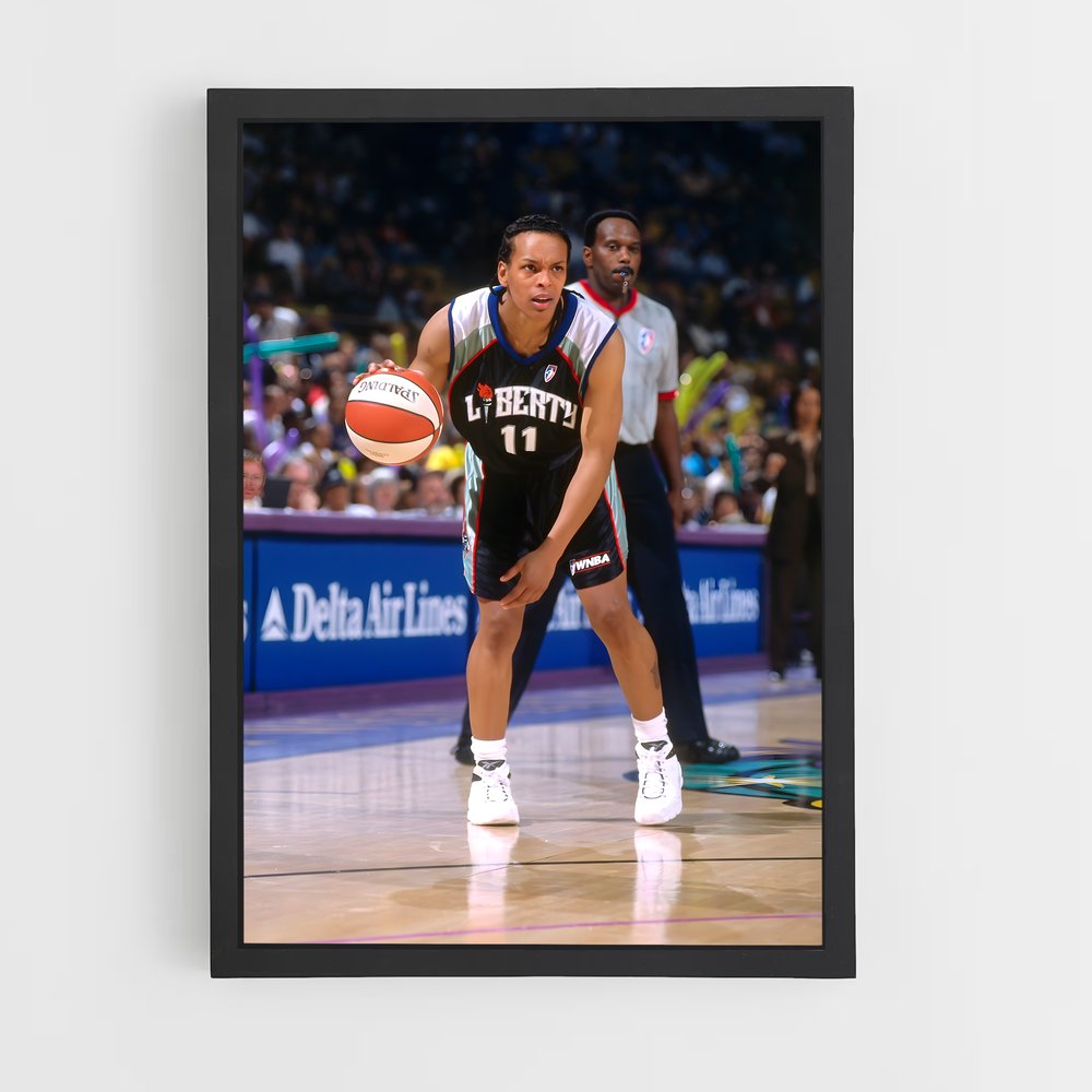 ap-teresa weatherspoon-1 cadre Noir