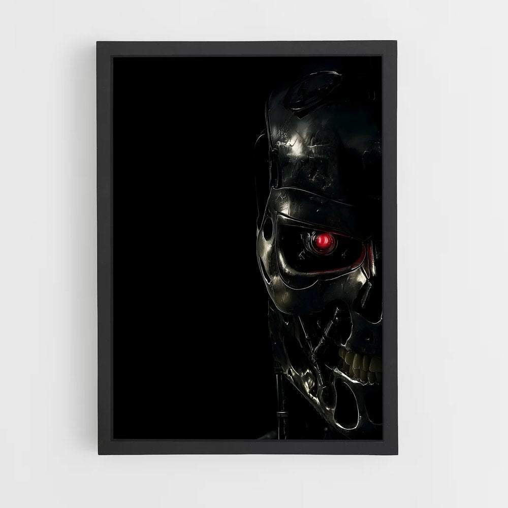 ap-terminator-9 cadre Noir