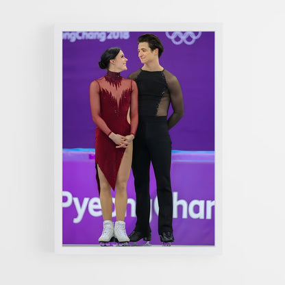 ap-tessa virtue-1 cadre Blanc