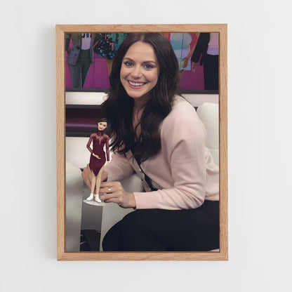 ap-tessa virtue-3 cadre Bois clair