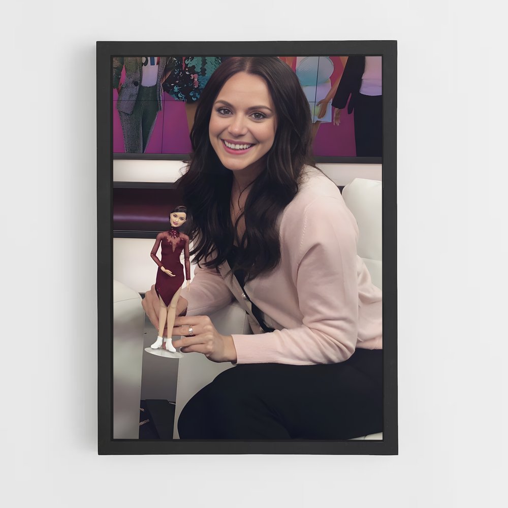 ap-tessa virtue-3 cadre Noir