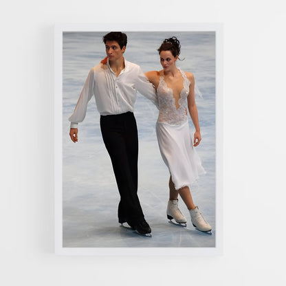 ap-tessa virtue-4 cadre Blanc