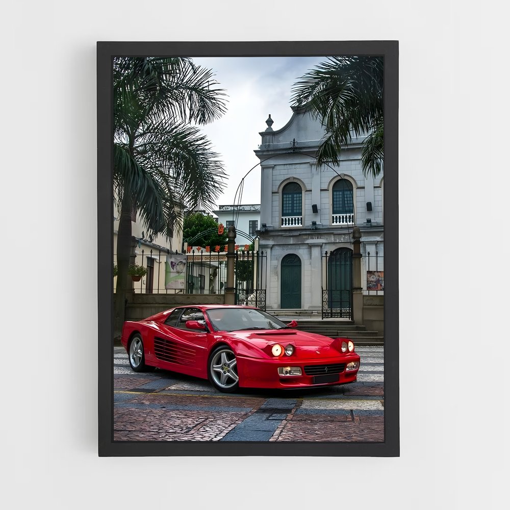 ap-testarossa-3 cadre Noir
