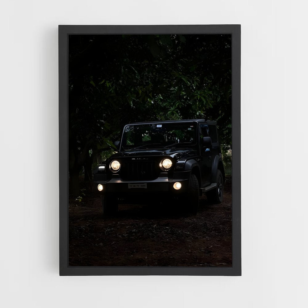ap-thar-4 cadre Noir