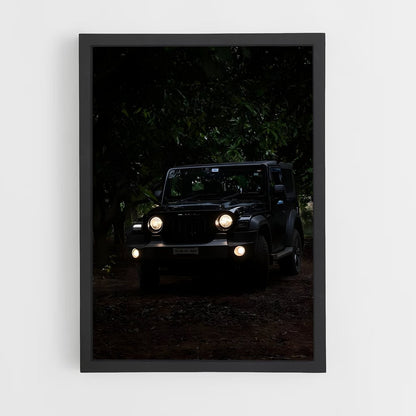 ap-thar-4 cadre Noir