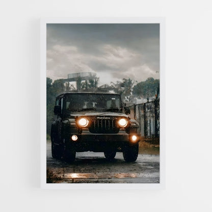 ap-thar-5 cadre Blanc