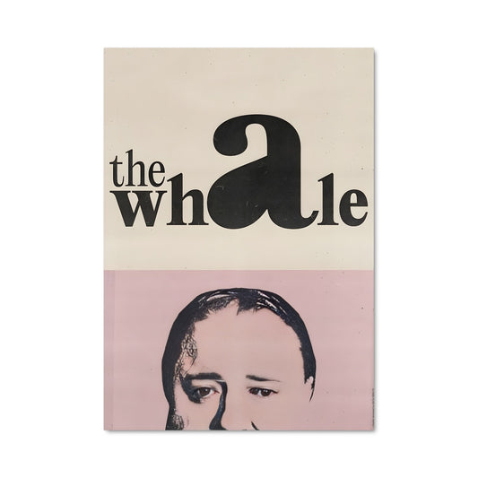 Poster The Who