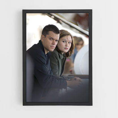 ap-the bourne identity-9 cadre Noir