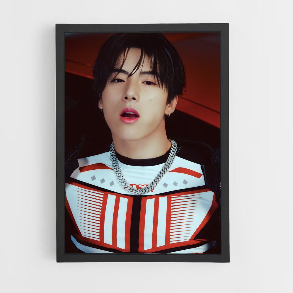 ap-the boyz-1 cadre Noir