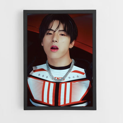 ap-the boyz-1 cadre Noir