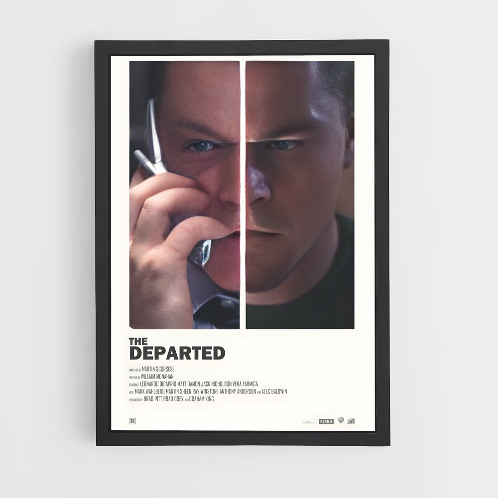 ap-the departed-1 cadre Noir