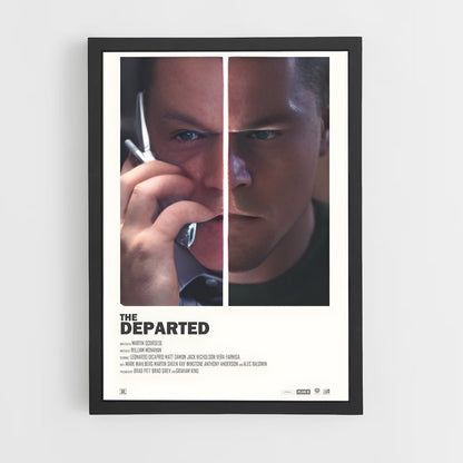 ap-the departed-1 cadre Noir