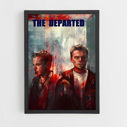 ap-the departed-2 cadre Noir