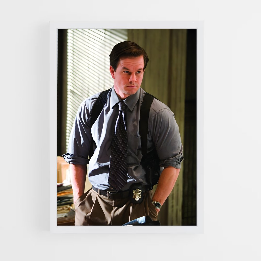 ap-the departed-3 cadre Blanc