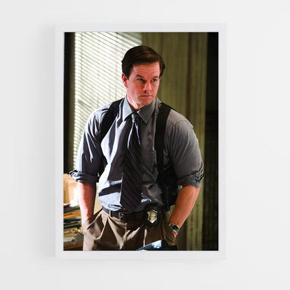ap-the departed-3 cadre Blanc