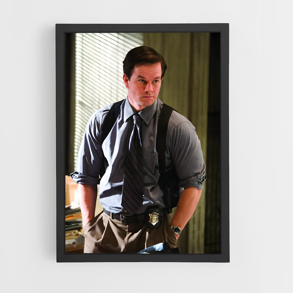 ap-the departed-3 cadre Noir