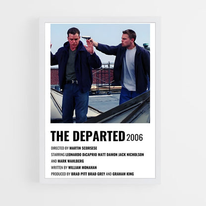 ap-the departed-4 cadre Blanc