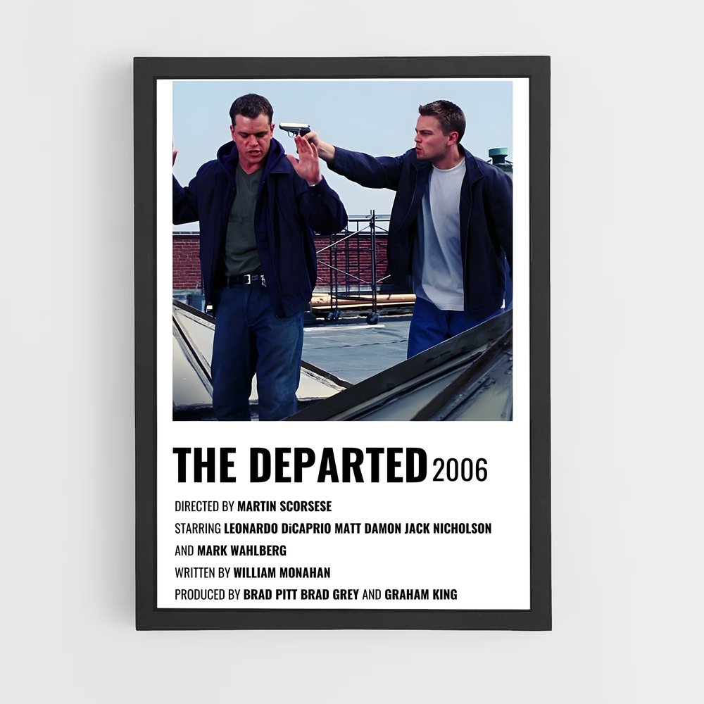 ap-the departed-4 cadre Noir