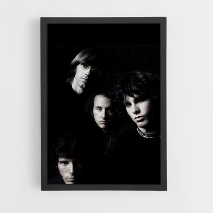 ap-the doors-3 cadre Noir