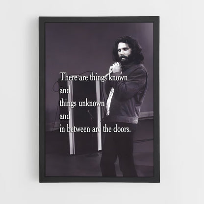 ap-the doors-4 cadre Noir