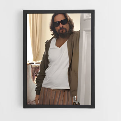 ap-the dude-2 cadre Noir