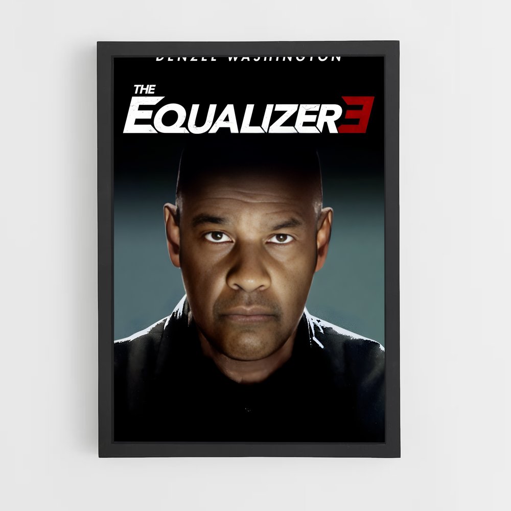 ap-the equalizer-2 cadre Noir