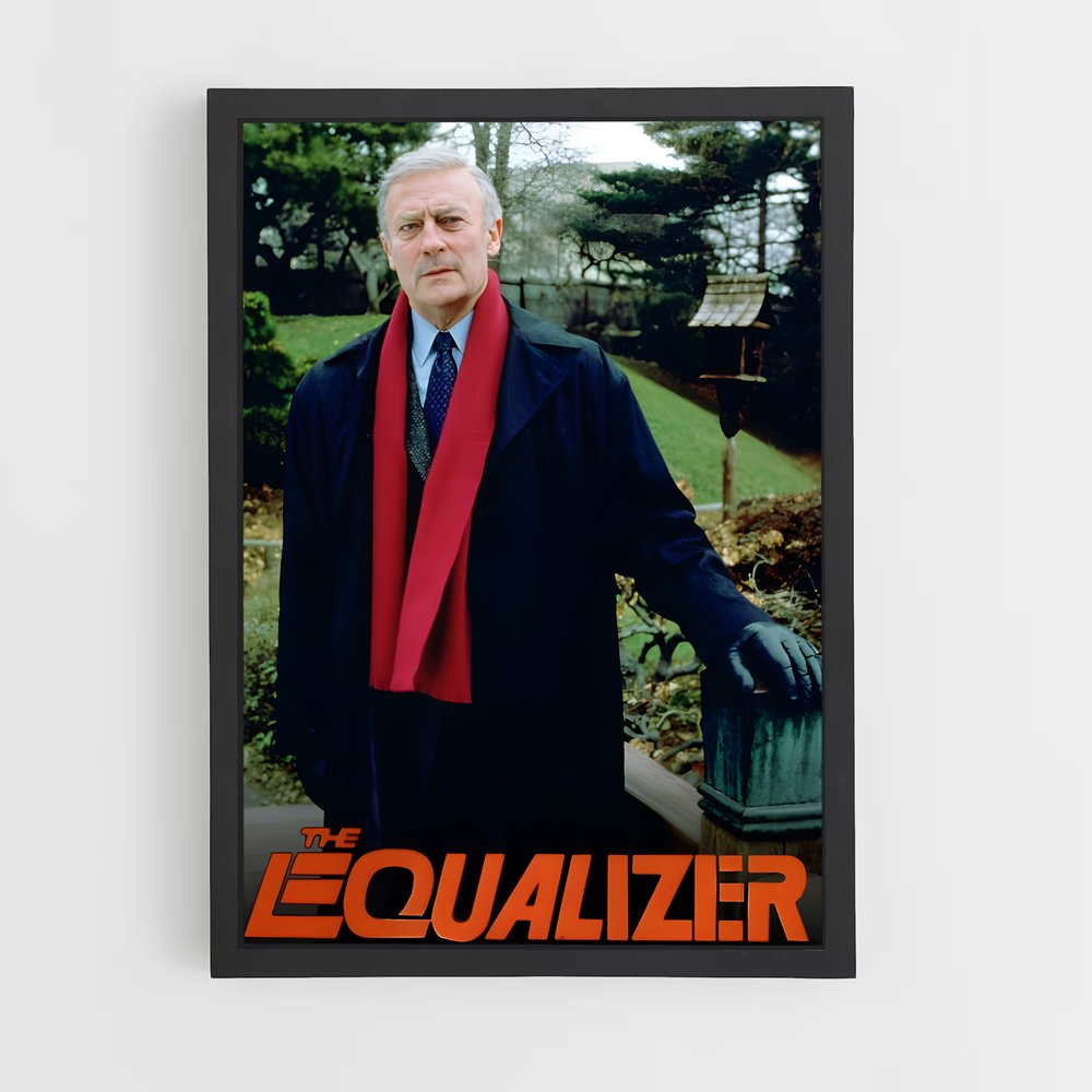 ap-the equalizer-3 cadre Noir