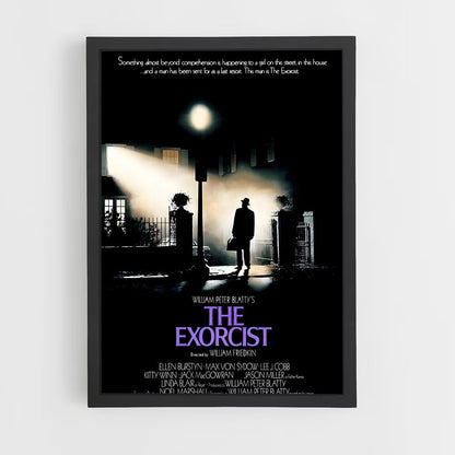 ap-the exorcist-5 cadre Noir