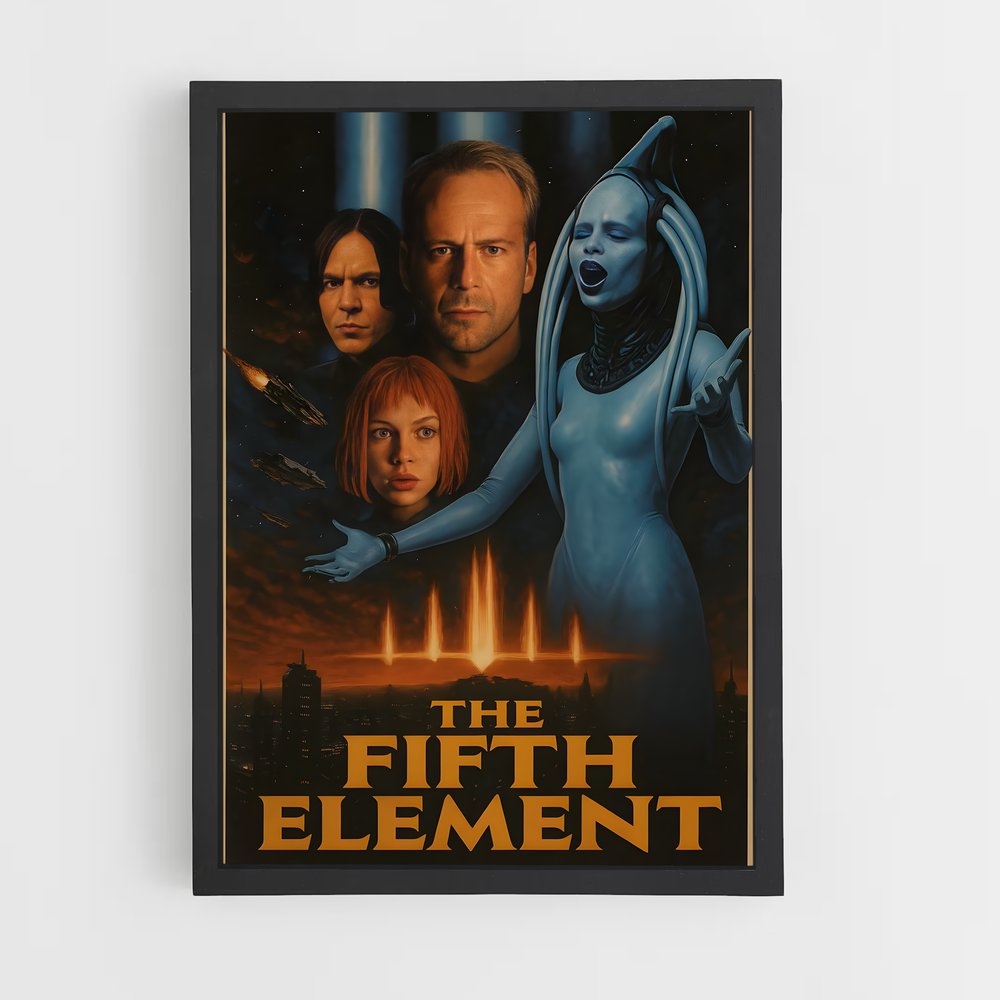 ap-the fifth element-3 cadre Noir